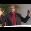 REPENT or REPEAT? SEE THE SIGNS, BUT MISS THE MESSAGE!