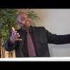 Are You Wise Or Foolish - Parables of Jesus