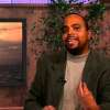 Bible Study 10: Jesus To The Rescue