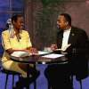 Bible Study 3: Life's Purpose Part 2