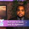 Bible Study 14: Champions Of Faith Part 2